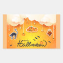 Search for owl illustration stickers Orange