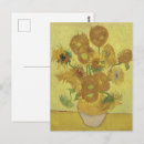 Search for impasto postcards Vincent van gogh