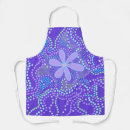 Search for funky aprons Whimsical