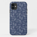 Search for twig iphone cases Blue