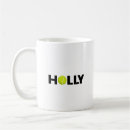 Search for athletic trainers mugs Instructor