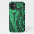 Search for jade iphone cases Rock