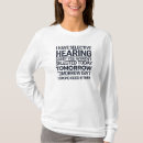 Search for apology clothing Sarcasm