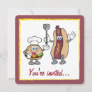 Search for cheeseburger invitations Hamburger