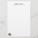 Search for typewriter stationery paper Retro