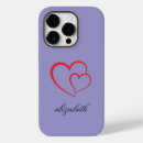 Search for heart shaped iphone cases Trendy