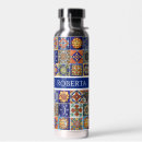 Search for southwest design Colourful