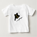 Search for cat baby shirts Animals