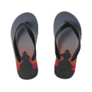 Search for horse shoes Cowboy