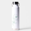 Search for coffee mugs water bottles Trendy