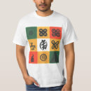 Search for transformer tshirts Black