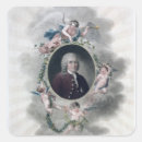 Search for naturalist stickers Portrait