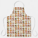 Search for pub aprons Bar