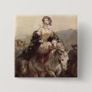 Search for cheval badges Riding