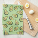 Search for avocado tea towels Green