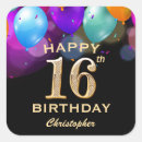 Search for teen boys stickers Birthday party