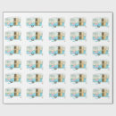 Search for trailer wrapping paper Travel