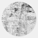 Search for birch bark stickers Wood