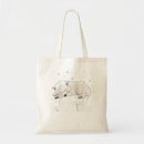 Search for pajama bags Pyjamas