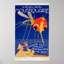 Search for funny military posters Soldier