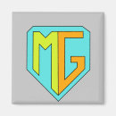 Search for gamer magnets Clan