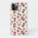 Search for superheroes iphone cases Avengers