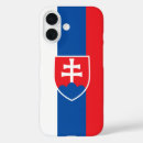 Search for slovakia iphone cases Slovensko