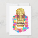 Search for aloha design postcards For her