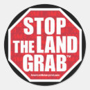 Search for lands stickers Wilderness