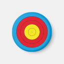 Search for contests magnets Arrow