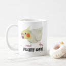 Search for cockatiels mugs Funny
