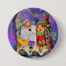 Search for sings badges For kids