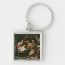 Search for saint joseph key rings 17th