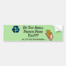 Search for biodiesel bumper stickers Earth