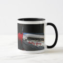 Search for p 51 mugs Wwii
