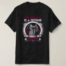 Search for veteran wife tshirts Patriotism