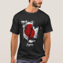 Search for japan flag tshirts Symbol