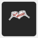 Search for goth valentine stickers Spooky cute