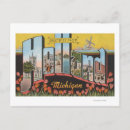 Search for holland michigan postcards Lantern