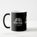 Search for funny nursing student mugs Medicine