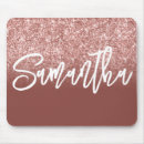 Search for boho mousepads Chic