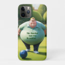 Search for bowlers iphone cases Funny