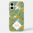 Search for banana tree iphone cases Leaves