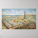 Search for exhibition art French