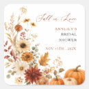 Search for fall in love stickers Botanical