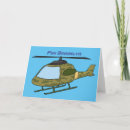 Search for helicopter cards Aircraft