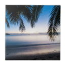 Search for seascape tiles Destination