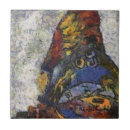 Search for frida kahlo tiles Magdalena carmen frieda