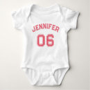 Search for christmas baby girl bodysuits Cute