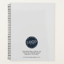 Search for event business planners Trade show